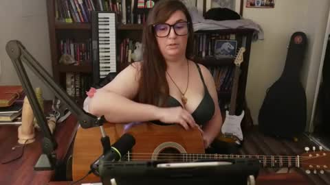 adobe_angel304 online show from 28, 9, 2025