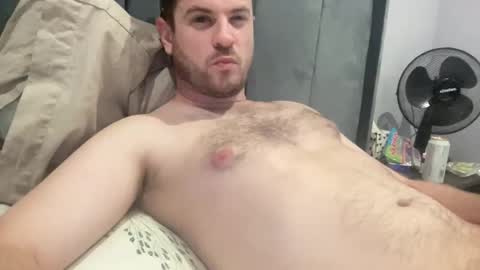 adomi89 online show from 5, 10, 2025