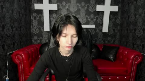 adonbev online show from 12, 4, 2026