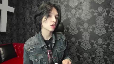adonbev online show from 17, 5, 2026