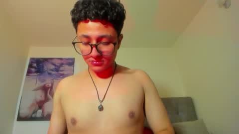 adonibaskerville online show from 22, 2, 2026