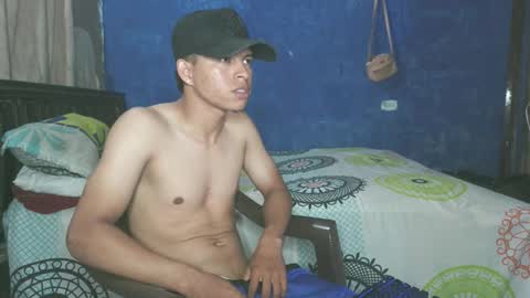 Adonis online show from 10, 2, 2026