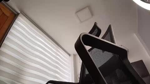 Juan online show from 28, 10, 2025