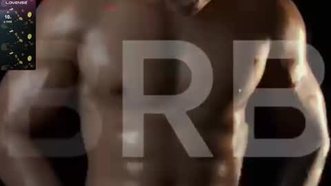 Adonis online show from 2, 12, 2024