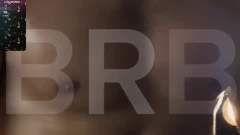 Adonis online show from 11, 12, 2024