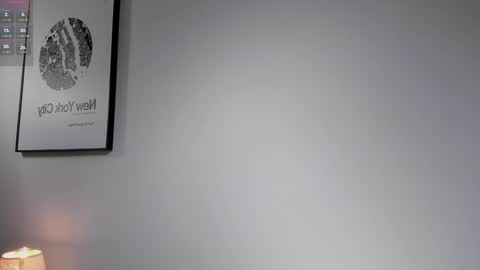 Adonis online show from 30, 12, 2024