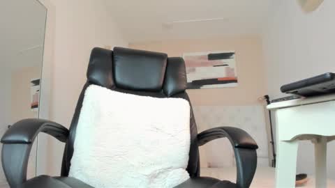 adonis_hot_xx online show from 21, 2, 2025