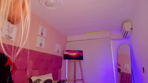 adonis_hot_xx online show from 27, 9, 2025