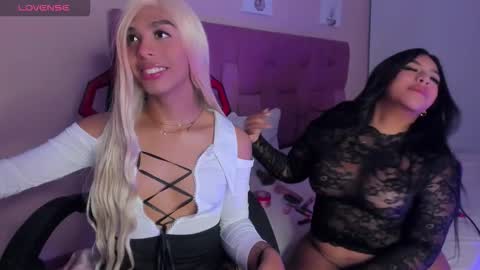 adonis_hot_xx online show from 17, 10, 2025