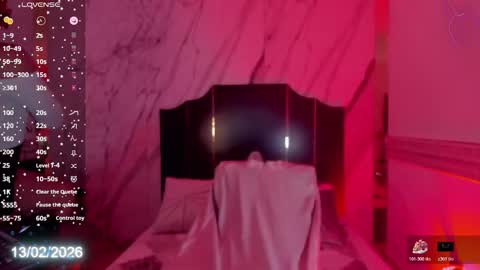 adonis_hot_xx online show from 14, 2, 2026