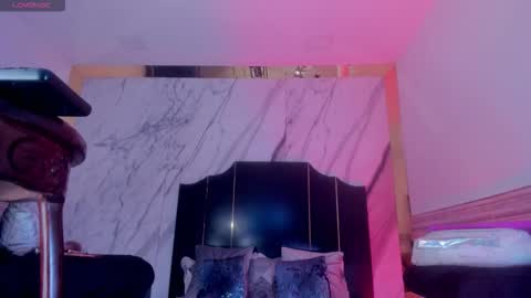 adonis_hot_xx online show from 20, 2, 2026