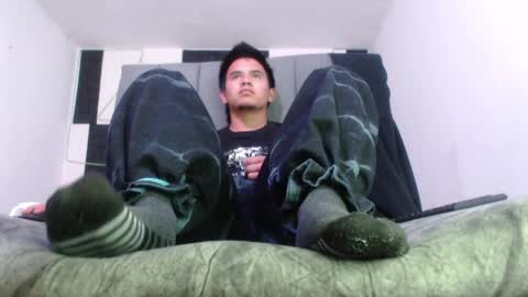 adonis_latin_19 online show from 22, 5, 2026