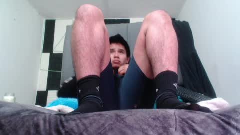 adonis_latin_19 online show from 6, 6, 2026