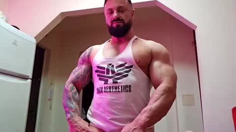 Snapshot of adonis_msc chatting on 26, 9, 2025 Adonis online show from 26, 9, 2025