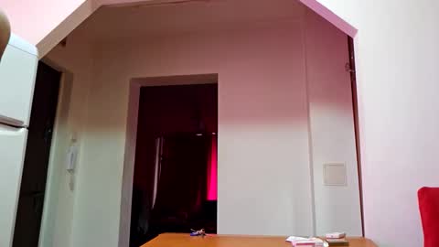 Snapshot of adonis_msc chatting on 28, 9, 2025 Adonis online show from 28, 9, 2025