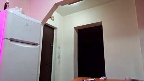 Snapshot of adonis_msc chatting on 1, 10, 2025 Adonis online show from 1, 10, 2025