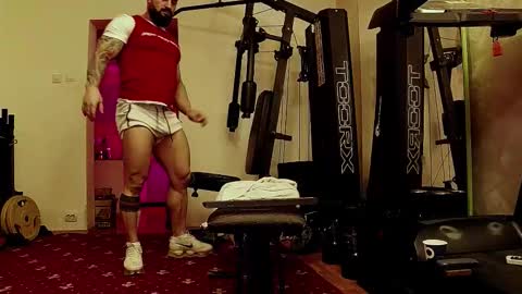 Snapshot of adonis_msc chatting on 22, 10, 2025 Adonis online show from 22, 10, 2025