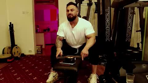 Snapshot of adonis_msc chatting on 26, 10, 2025 Adonis online show from 26, 10, 2025