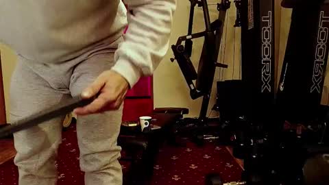 Snapshot of adonis_msc chatting on 31, 10, 2025 Adonis online show from 31, 10, 2025