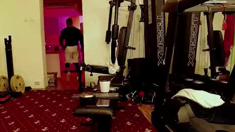 Snapshot of adonis_msc chatting on 11, 11, 2025 Adonis online show from 11, 11, 2025