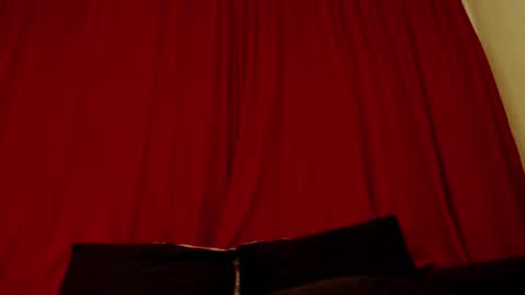 Snapshot of adonis_msc chatting on 14, 11, 2025 Adonis online show from 14, 11, 2025