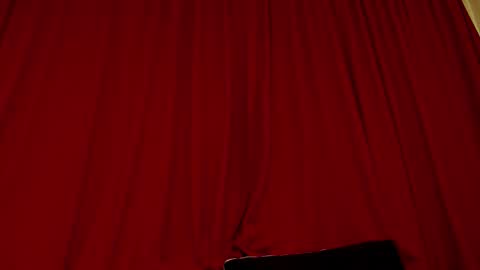 Snapshot of adonis_msc chatting on 3, 12, 2025 Adonis online show from 3, 12, 2025