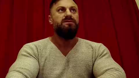 Snapshot of adonis_msc chatting on 10, 1, 2026 Adonis online show from 10, 1, 2026