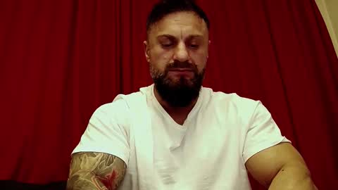 Snapshot of adonis_msc chatting on 10, 1, 2026 Adonis online show from 10, 1, 2026