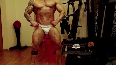 Snapshot of adonis_msc chatting on 13, 1, 2026 Adonis online show from 13, 1, 2026