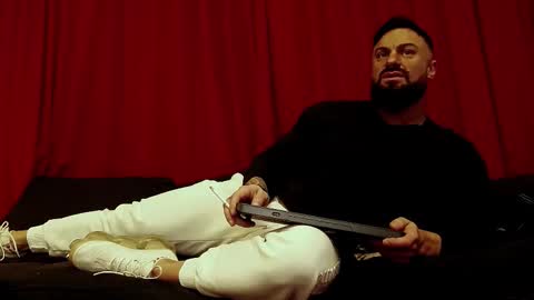 Snapshot of adonis_msc chatting on 15, 1, 2026 Adonis online show from 15, 1, 2026