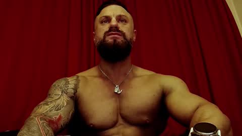 Snapshot of adonis_msc chatting on 5, 2, 2026 Adonis online show from 5, 2, 2026