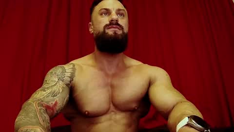 Snapshot of adonis_msc chatting on 15, 3, 2026 Adonis online show from 15, 3, 2026