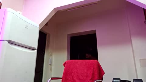 Snapshot of adonis_msc chatting on 23, 3, 2026 Adonis online show from 23, 3, 2026