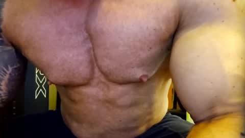 Snapshot of adonis_msc chatting on 2, 4, 2026 Adonis online show from 2, 4, 2026