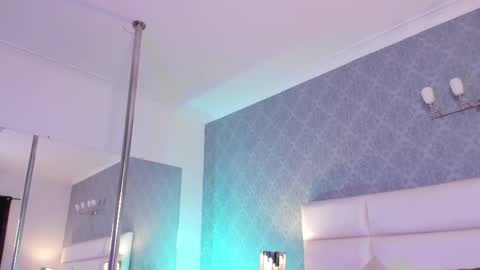Snapshot of adonisaster chatting on 26, 9, 2025 Adonis online show from 26, 9, 2025