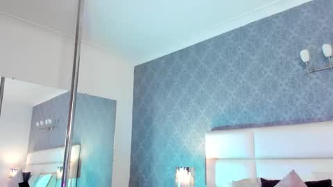 Snapshot of adonisaster chatting on 2, 10, 2025 Adonis online show from 2, 10, 2025