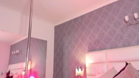 Snapshot of adonisaster chatting on 17, 10, 2025 Adonis online show from 17, 10, 2025