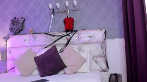 Snapshot of adonisaster chatting on 30, 10, 2025 Adonis online show from 30, 10, 2025