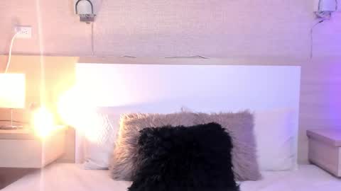 Adonis  online show from 11, 2, 2026