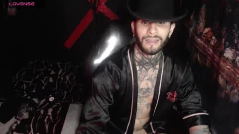 demon online show from 2, 2, 2026