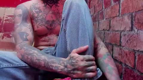 demon online show from 21, 2, 2026