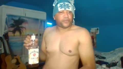 Adonis XDDDDDDDD Woody online show from 24, 12, 2024