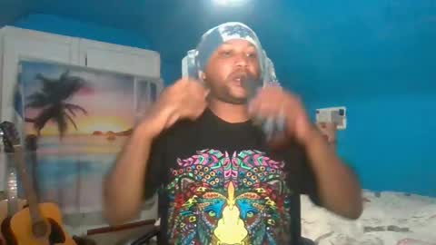 Adonis XDDDDDDDD Woody online show from 1, 1, 2025