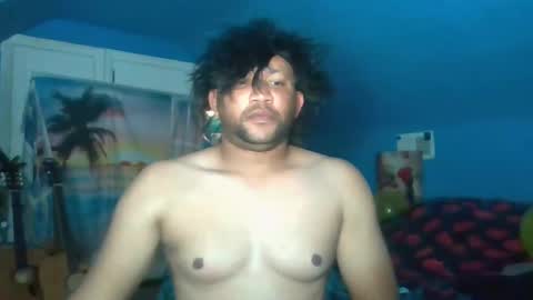 Adonis XDDDDDDDD Woody online show from 7, 1, 2025