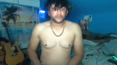 Adonis XDDDDDDDD Woody online show from 10, 1, 2025