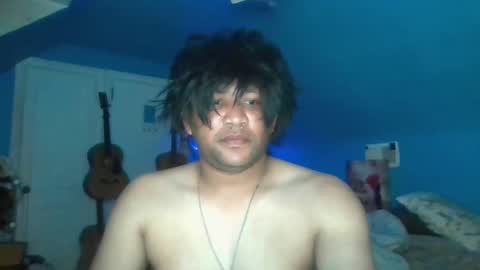 Adonis XDDDDDDDD Woody online show from 23, 1, 2025