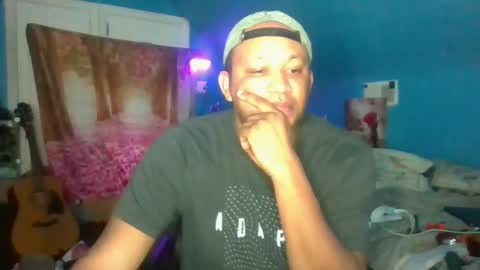 Adonis XDDDDDDDD Woody online show from 27, 1, 2025