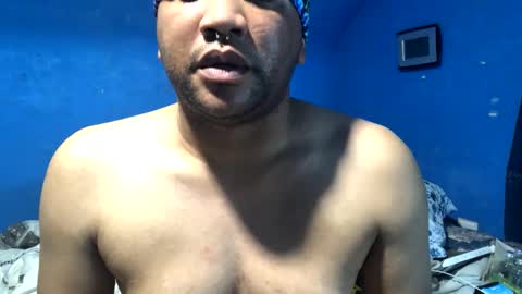 Adonis XDDDDDDDD Woody online show from 1, 2, 2025