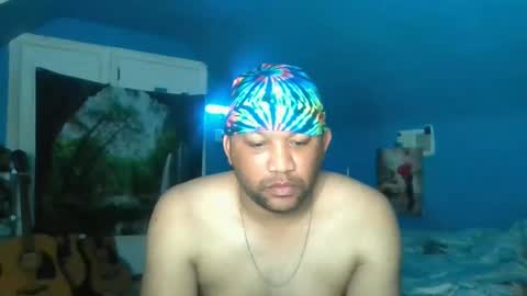 Adonis XDDDDDDDD Woody online show from 6, 2, 2025