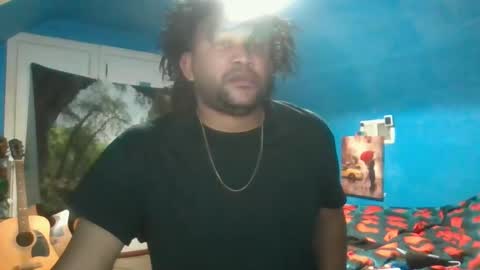 Adonis XDDDDDDDD Woody online show from 6, 2, 2025